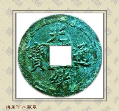 �������´������ͼƬ