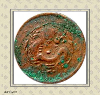 �������´������ͼƬ