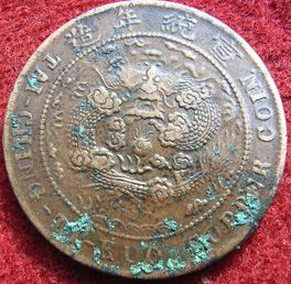 �������´������ͼƬ