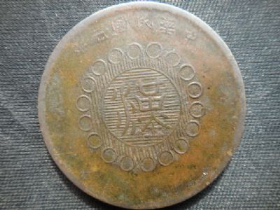 �������´������ͼƬ