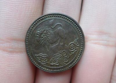 �������´������ͼƬ