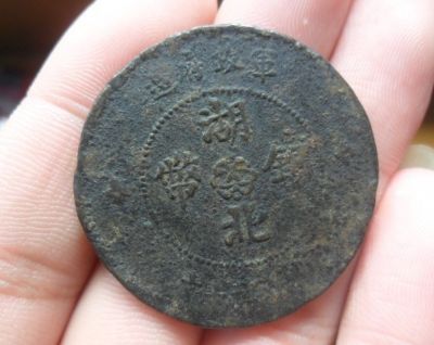 �������´������ͼƬ