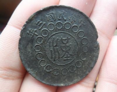 �������´������ͼƬ