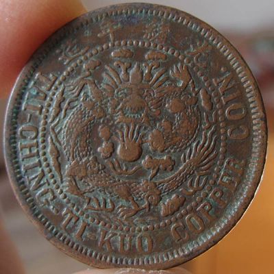 �������´������ͼƬ