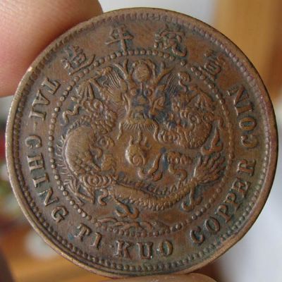 �������´������ͼƬ