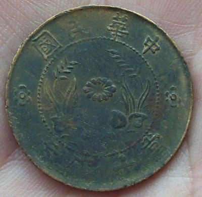 �������´������ͼƬ