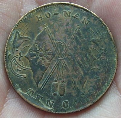 �������´������ͼƬ