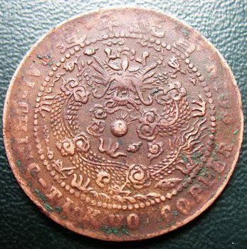 �������´������ͼƬ