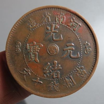 �������´������ͼƬ