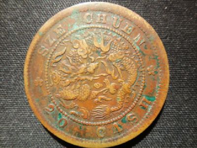 �������´������ͼƬ