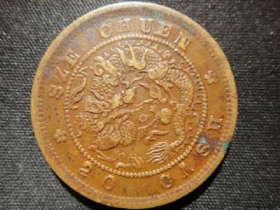 �������´������ͼƬ