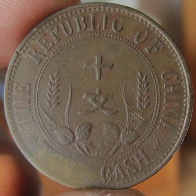 �������´������ͼƬ