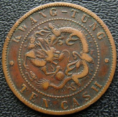 �������´������ͼƬ