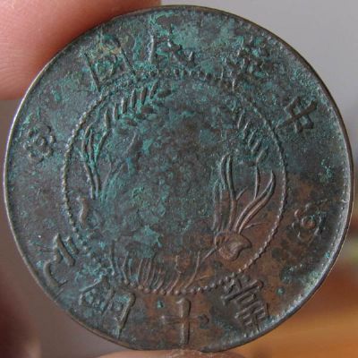 �������´������ͼƬ