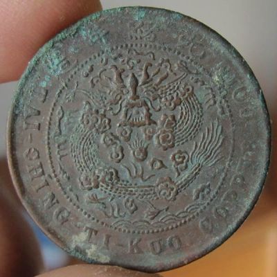 �������´������ͼƬ