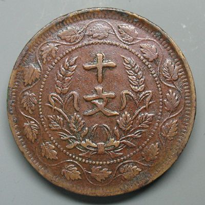 �������´������ͼƬ