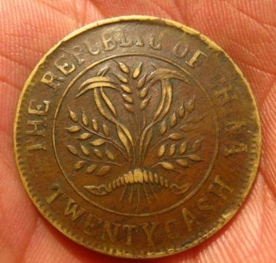 �������´������ͼƬ