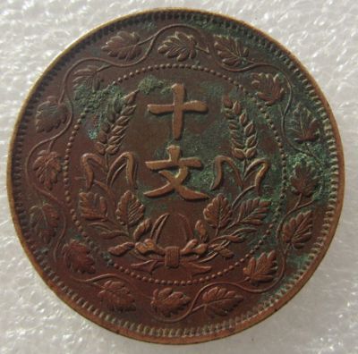 �������´������ͼƬ