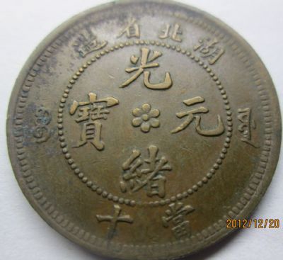 �������´������ͼƬ