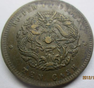 �������´������ͼƬ