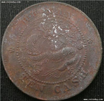 �������´������ͼƬ