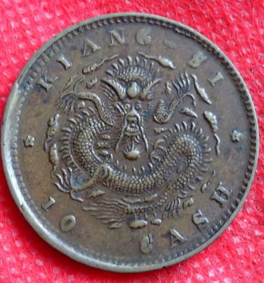 �������´������ͼƬ