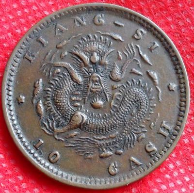 �������´������ͼƬ