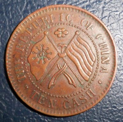 �������´������ͼƬ