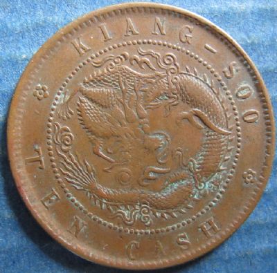 �������´������ͼƬ