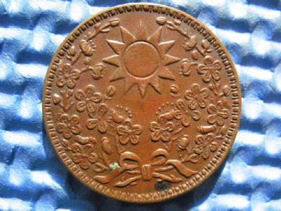 �������´������ͼƬ