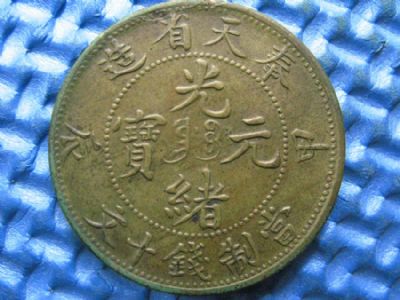 �������´������ͼƬ