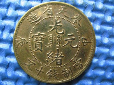 �������´������ͼƬ