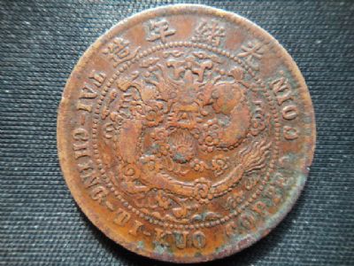 �������´������ͼƬ