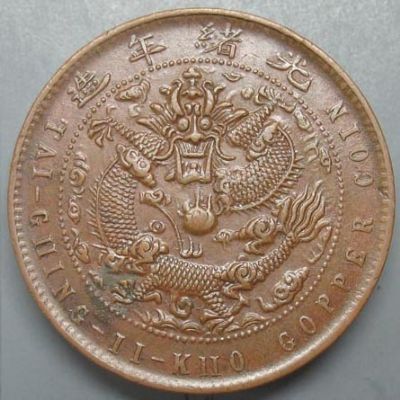 �������´������ͼƬ