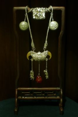 �������´������ͼƬ