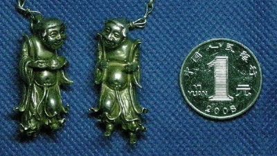 �������´������ͼƬ