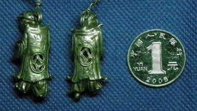 �������´������ͼƬ