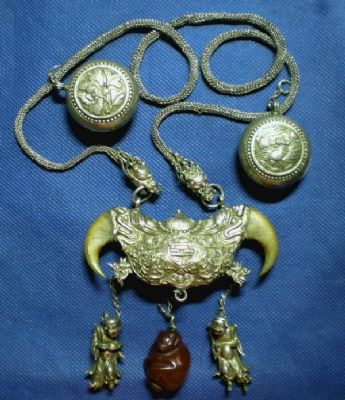 �������´������ͼƬ