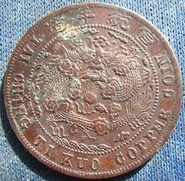 �������´������ͼƬ