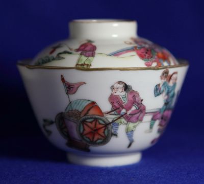 �������´������ͼƬ