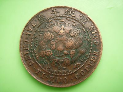 �������´������ͼƬ