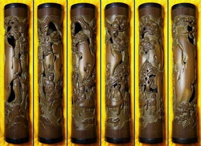 �������´������ͼƬ