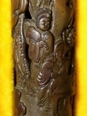 �������´������ͼƬ