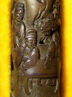 �������´������ͼƬ