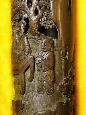 �������´������ͼƬ