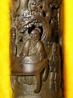 �������´������ͼƬ