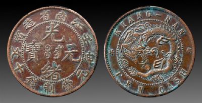 �������´������ͼƬ