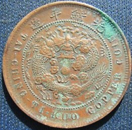 �������´������ͼƬ