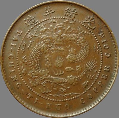 �������´������ͼƬ