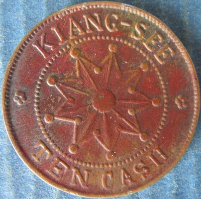 �������´������ͼƬ